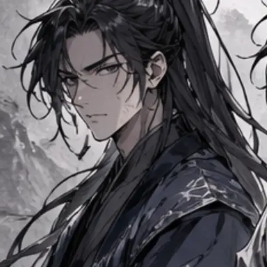 Profile image of 목현