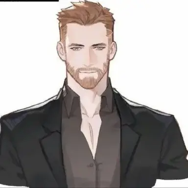 Profile image of 토르 오딘슨