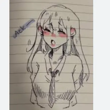 Profile image of Emma