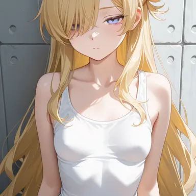 Profile image of シエル
