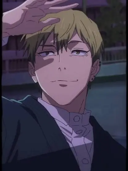 ichigotomikan1530의 様子がおかしい直哉くん