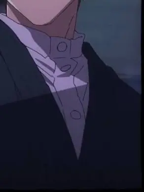 ichigotomikan1530의 様子がおかしい直哉くん