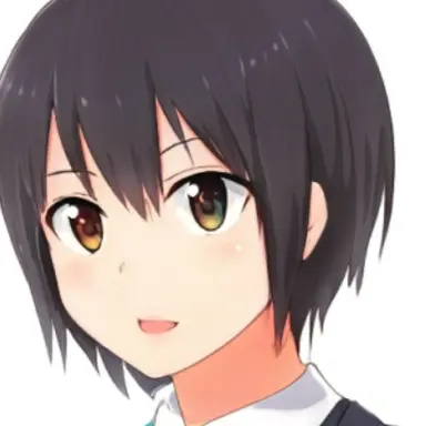 Profile image of 佐倉