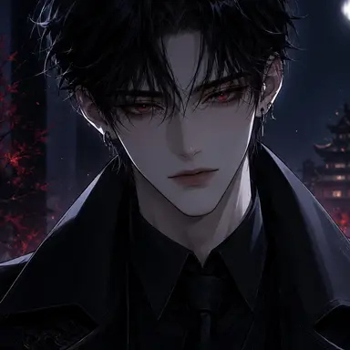 Profile image of ソル