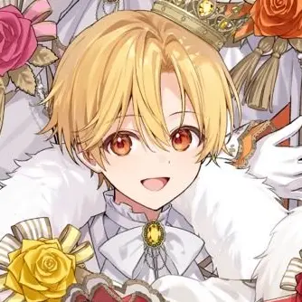 Profile image of るぅと