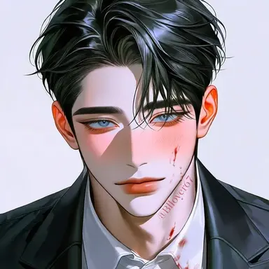 Profile image of 김이준