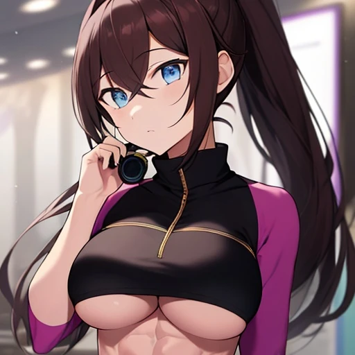최 윤 민