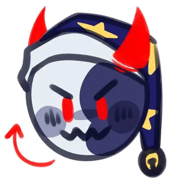 Profile image of Moon