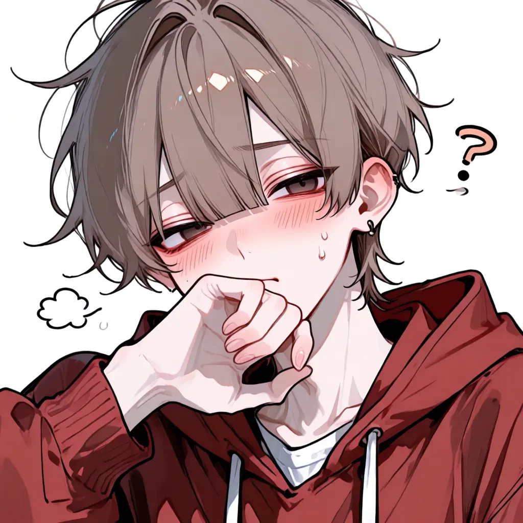 LazySea984의 寮が一緒の先輩