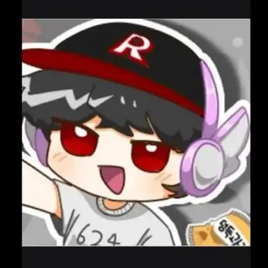 Profile image of 유기사