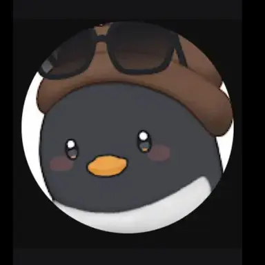 Profile image of 이핑구