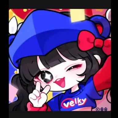 Profile image of 벨키