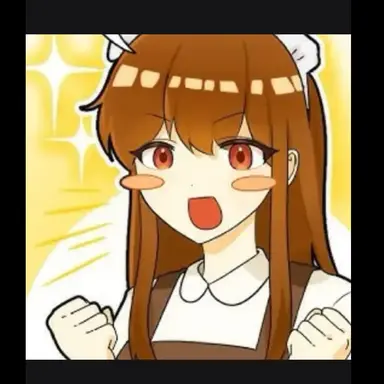 Profile image of 둘기