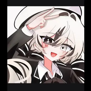 Profile image of 유이