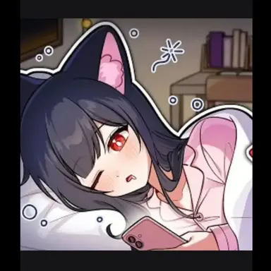 Profile image of 퀸톨