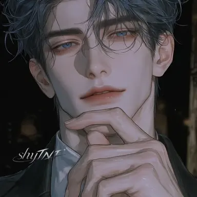 Profile image of 한서온