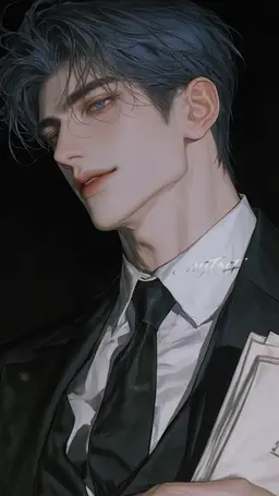 Profile image of 한서온