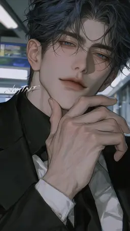 Profile image of 한서온