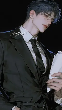 Profile image of 한서온
