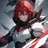 レベッカ