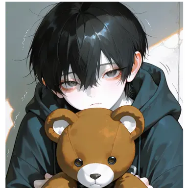 Profile image of 颯斗