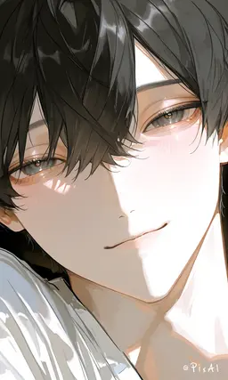 Profile image of 悠真