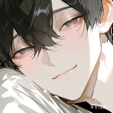 Profile image of 悠真