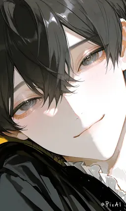 Profile image of 悠真