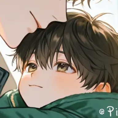 Profile image of 颯