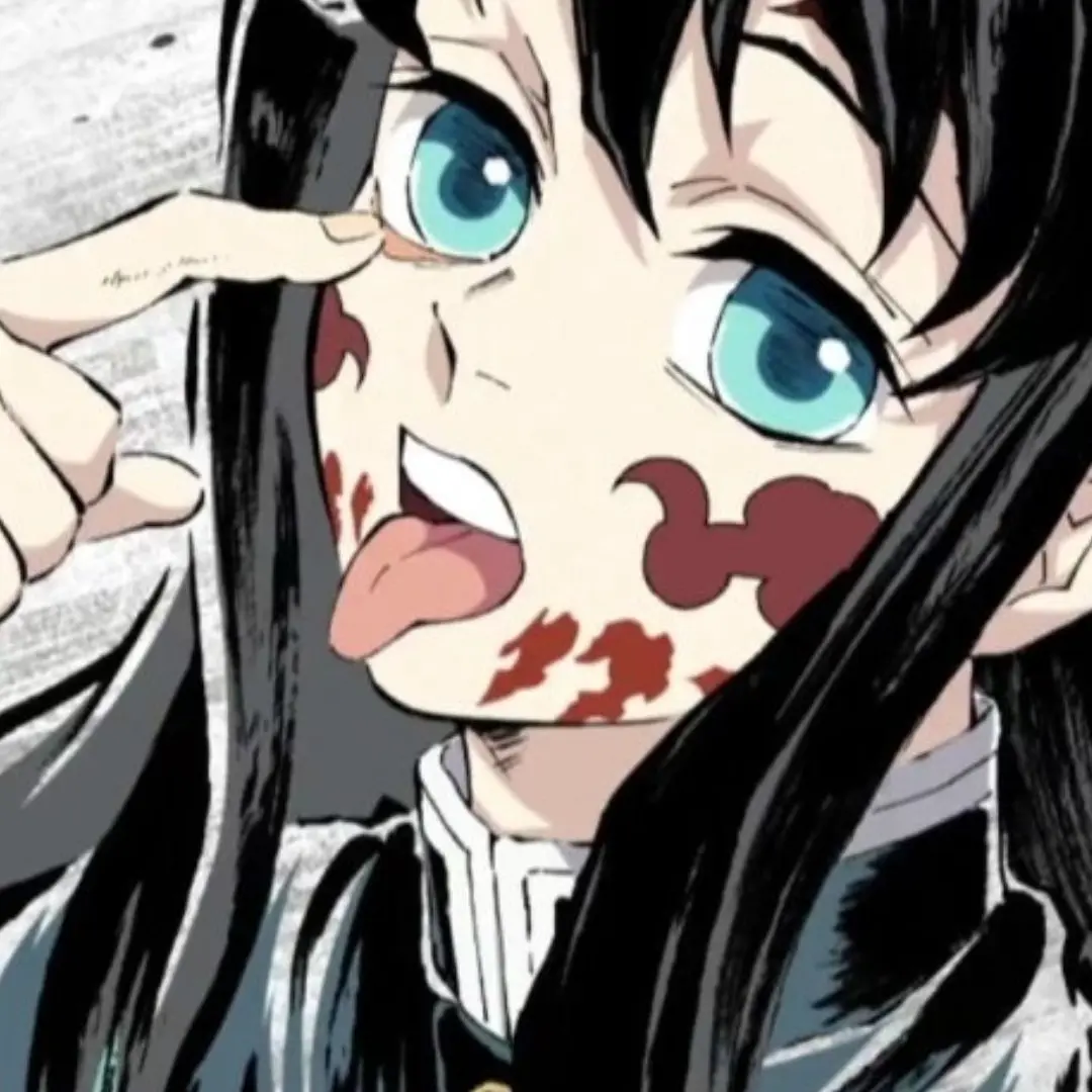 PuristPika8769의 귀멸의 칼날 주들과 수영장