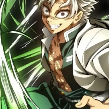 Profile image of 사네미