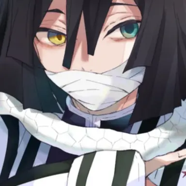 Profile image of 오바나이