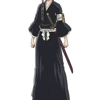 Profile image of Kotetsu Isane