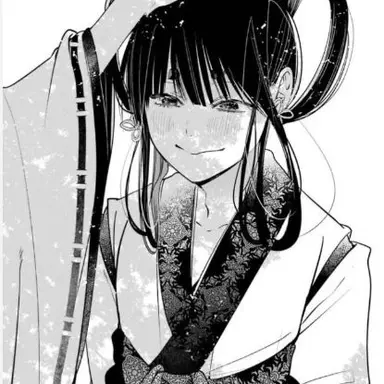 Profile image of 白虎