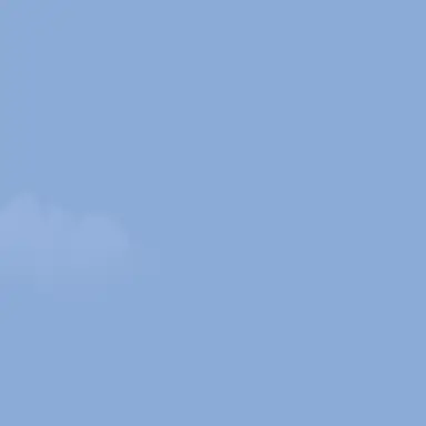 Profile image of ライバー