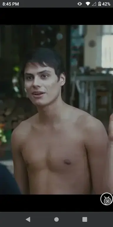 Profile image of Embry