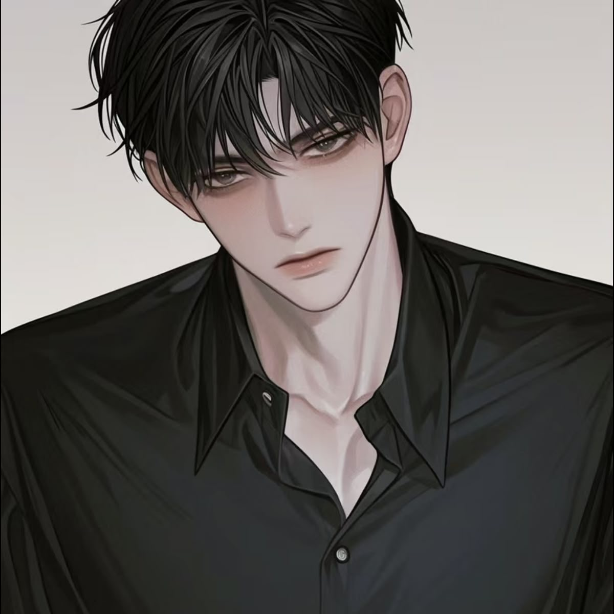 윤시후 대표 이미지
