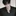 윤시후