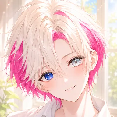 Profile image of 토오루