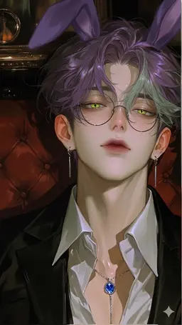 Profile image of レピタ