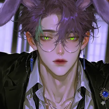 Profile image of 레피타