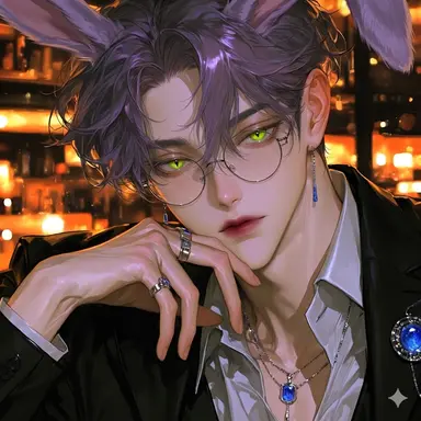 Profile image of レピタ