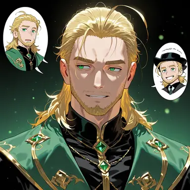 Profile image of ギミック