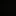 이하림(600 감사)