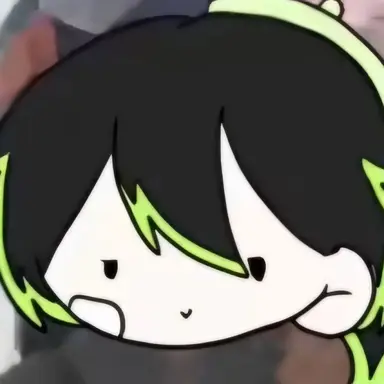 Profile image of 네온