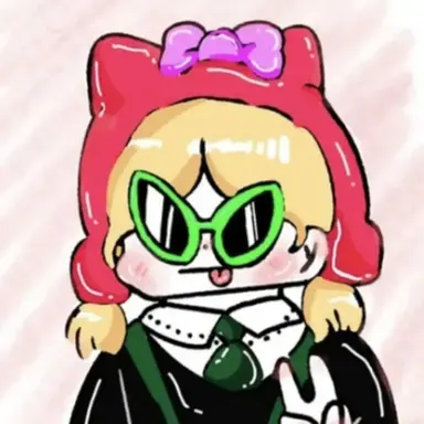Profile image of 새미