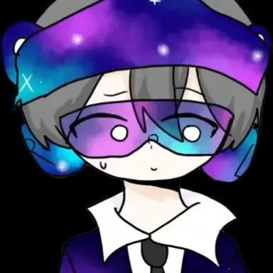 Profile image of 스페