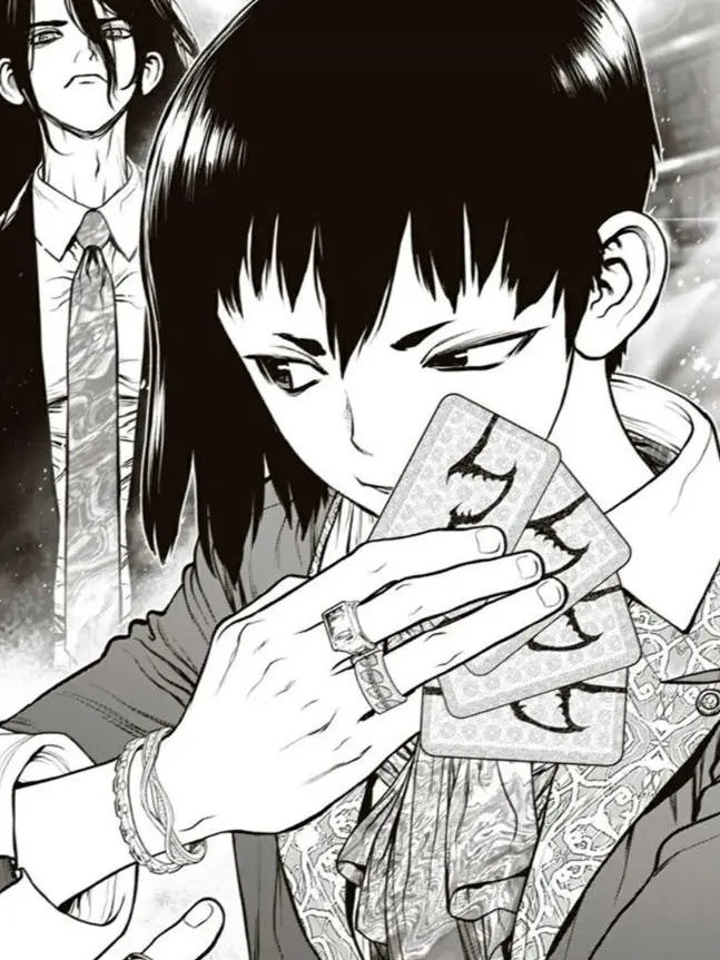 GayBooth9849의 悪いぐらいが丁度いい