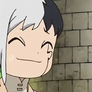Profile image of 浅霧　幻