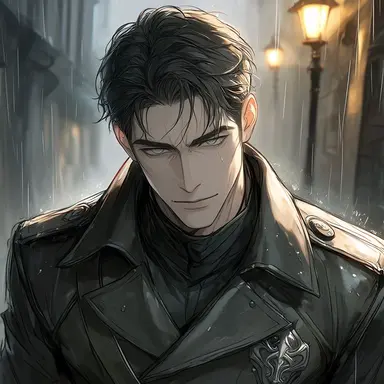 Profile image of Valdris